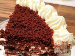 -派悦坊·甜品·蛋糕(日坛店)