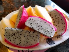 -阪尚皇·原切牛排·烤肉火锅自助(北京路店)