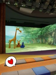 -小鸡哆哆故事屋·儿童乐园(嘉里城店)