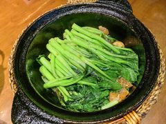 -杨记隆府(重庆总店)