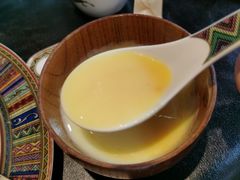 -蒙料·手把肉(望京店)