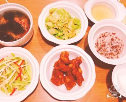 -杭州贝瑞斯美华妇儿医院·早孕·产检·儿科