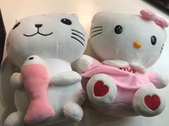 -搜秀影城