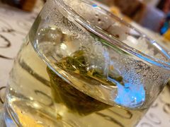 -一江春水·杭帮臻宴(三台山店)