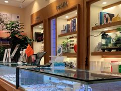 -苏进眼镜(翰林店)
