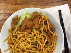 -兰溪十八浇(天一店)