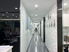 -马泷齿科·皓康门诊(尚都SOHO店)