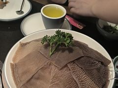 -井格重庆火锅(西直门凯德Mall店)