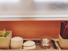 -濱寿司(高新伊藤店)