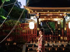 -瑞凤殿
