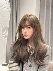 点击看大图 -MY HAIR ARDOR