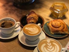 -Risø mat og kaffebar