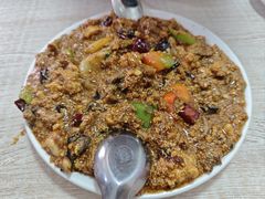 -金鹏鱼肉馆