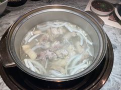 -大头椰·海南椰子鸡火锅(思明万象城店)