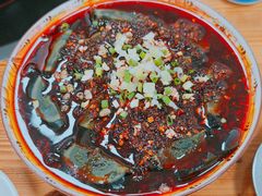 -苗侗地道红酸.酸汤鱼·酸汤牛肉
