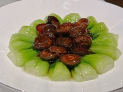 -食廬(浦东嘉里城店)