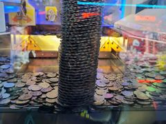 -快乐街区(成都龙湖北城天街店)