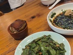 -百家鲜·杭帮菜