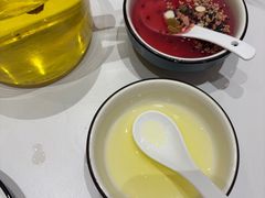-梅利汴京烤鸭•开封豫菜地标店(晋安路店)