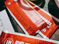 -管氏翅吧(广渠门店)