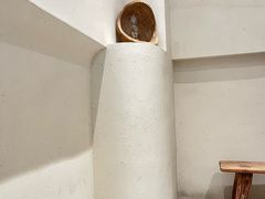 -半勺舒舒(太乙店)