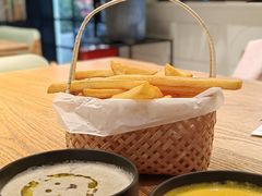 -一尺花园(安和花园店)