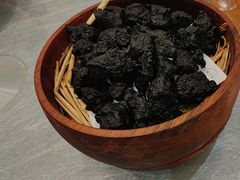 -蘇河湾·新鲁菜·泰山宴老店