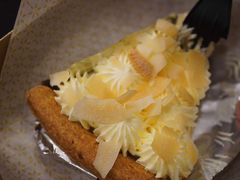 -Pie Bird(新闸路店)