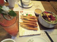 -胡桃里音乐酒馆(环亚凯瑟琳广场店)