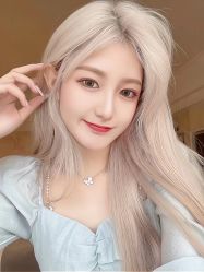 -AYO SALON