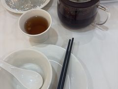 -广州酒家(昌岗地铁站店)