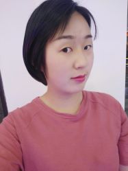 -XF造型工作室