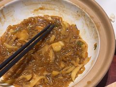 -妈妈菜舟山海鲜(定海古城店)
