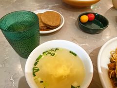 -松鹤楼·苏式汤面(虹桥天地店)