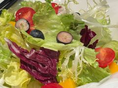 -炉忆家宴(京东店)