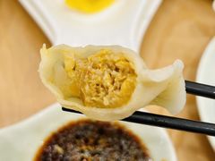 -船歌·鱼水饺青岛菜(国贸商城店)