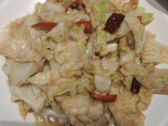 -群英会·三国菜(曹魏古城店)