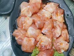 -牛牛牛酸菜煎肉店(望云寺路店)