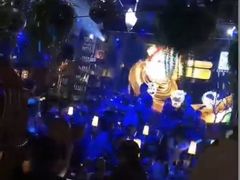 -胡桃里乐队酒馆(大庆店)