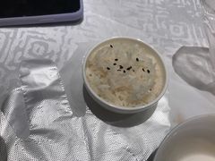 -有喜胶东小馆(超极合生汇太申祥和店)