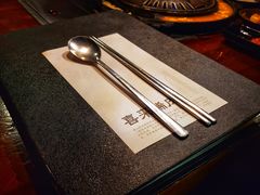 -喜来稀肉(旺角广华街店)