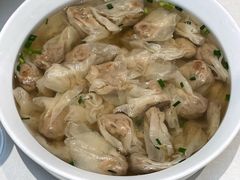 -闽海肴(北辰荟店)