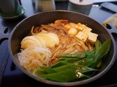 -モリタ屋(JR京都伊势丹店)