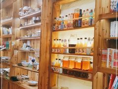 -顶屋咖喱(街道口总店)