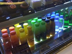-哈根达斯(陆家浜路店)