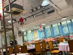 -百年老字号·马家烧麦馆(中街店)
