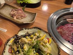 -炼瓦家日式烧肉·寿喜烧(融创精彩天地店)