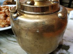 -小吊梨汤·北京菜(香山店)