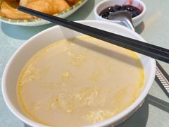 -伊宁伊香酥油奶茶馆