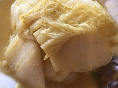 -福寿斋·老北京铜锅涮肉·烧烤(清岚店)